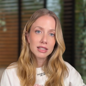 Após ter o nome associado a uma suposta negociação com o Banco Master, Gabriela Prioli publicou um pronunciamento no Instagram para negar as informações e questionar a ausência de provas