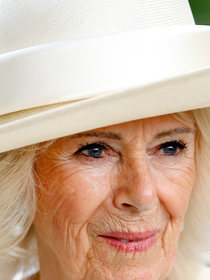Camilla Parker Bowles está fora de cena: por que não veremos a rainha e esposa de Rei Charles III nas próximas semanas?