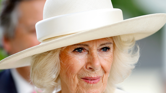 Camilla Parker Bowles está fora de cena: por que não veremos a rainha e esposa de Rei Charles III nas próximas semanas?