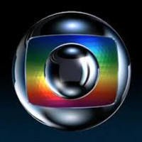 Há exatos 21 anos, uma atriz morria no meio de uma novela da Globo - e autor resolveu a trama sem matar a personagem