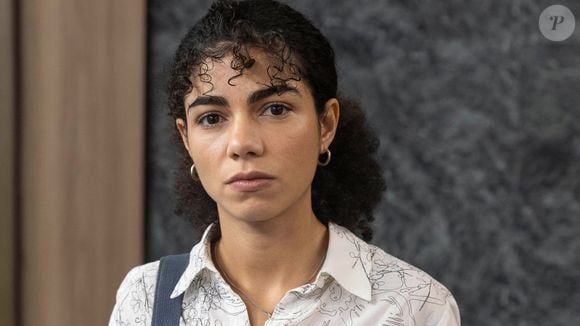 Ana Clara (Samantha Jones) será baleada na novela 'Vale Tudo', no capítulo de 30 de setembro de 2025