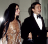 Morre o lendário estilista Bob Mackie aos 87 anos: qual era a fortuna estimada do norte-americano, ícone da moda mundial?