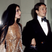 Morre o lendário estilista Bob Mackie aos 87 anos: qual era a fortuna estimada do norte-americano, ícone da moda mundial?