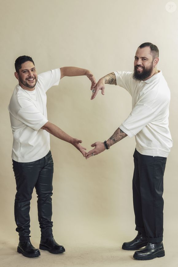 Jorge e Mateus vão dar pausa na carreira após turnê comemorativa