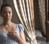 A atriz que interpreta Sophie Beckett na 4ª temporada de Bridgerton é Yerin Ha