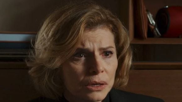 Eugênio matou Odete Roitman em 'Vale Tudo': o mordomo da mansão Roitman foi responsável pelo crime... na versão da Telemundo