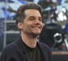 De campeão do Big Brother Brasil a jornalista do SBT: 5 famosos que dividiram sala de aula com Wagner Moura e poucos sabem