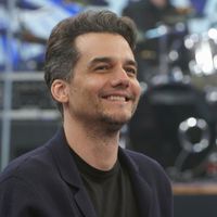 De campeão do Big Brother Brasil a jornalista do SBT: 5 famosos que dividiram sala de aula com Wagner Moura e poucos sabem