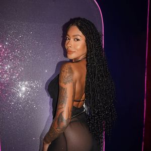 Irmã de Gracyanne Barbosa, Giovanna é médica veterinária e influenciadora digital