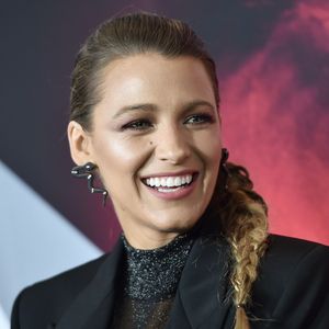 'Um Pequeno Favor' ocupa o segundo lugar dos melhores filmes de Blake Lively.