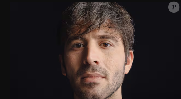 Omer revela à Ruya que Cemre está viva e que o marido a manipulava para que todos acreditassem que ela estava doente.