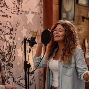 Música de Agrado em 'Coração Acelerado' vai perder força para dar lugar à drama pessoal