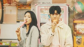 Os melhores doramas da Netflix para pessoas românticas: essas séries aquecem o coração e são ideais para o fim de semana