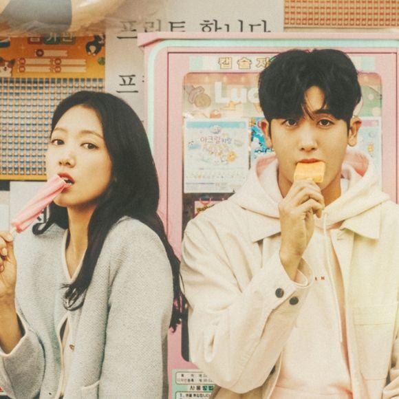 Os melhores doramas da Netflix para pessoas românticas: essas séries aquecem o coração e são ideais para o fim de semana