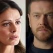 Karsu e Bora ficam juntos no final da novela 'Coração de Mãe'? Novo pretendente e grande decepção colocam o romance em perigo