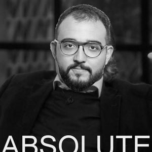 ‘Beleza Fatal’ se firma como fenômeno digital e conquista público jovem nas redes sociais, apesar da ironia da concorrência