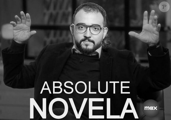 ‘Beleza Fatal’ se firma como fenômeno digital e conquista público jovem nas redes sociais, apesar da ironia da concorrência