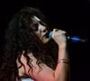 Lorde volta ao Brasil como destaque do Lollapalooza Brasil 2026 e revive curiosidade inusitada do passado