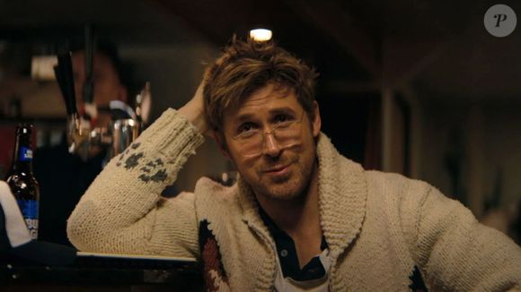 O filme 'Devorador de Estrelas', com Rya Gosling, vem sendo aclamado pelo público e crítica