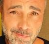 Rodrigo Phavanello nega boatos de briga com Walcyr Carrasco: “Isso nunca aconteceu"