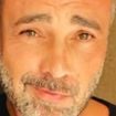 'Ele foi uma pessoa muito...': longe das novelas da Globo há 18 anos, ator Rodrigo Phavanello entrega a verdade após rumor de briga com Walcyr Carrasco