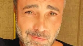 'Ele foi uma pessoa muito...': longe das novelas da Globo há 18 anos, ator Rodrigo Phavanello entrega a verdade após rumor de briga com Walcyr Carrasco