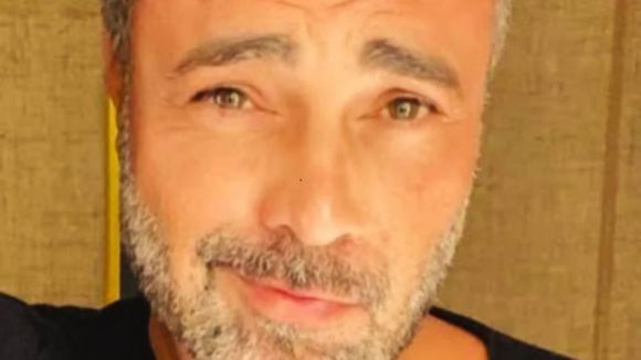 'Ele foi uma pessoa muito...': longe das novelas da Globo há 18 anos, ator Rodrigo Phavanello entrega a verdade após rumor de briga com Walcyr Carrasco