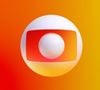 A TV Globo exibe nesta segunda-feira (19 de maio), o filme 'Rainha de Katwe', na Sessão da Tarde.