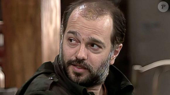 Quem é Igor em 'A Viagem'? Personagem de Jayme Periard surge para impedir abuso de Bia. No final, e se casa com Carmem