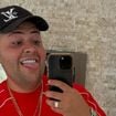 Quem é Maumau, influenciador preso por posse de arma em operação contra 'Jogo do Tigrinho' que também investiga Bia Miranda?