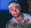 Ouviu, Neymar?! Na Copa 2026, time do Brasil tem que seguir manual de conduta e CBF vai definir acesso ao hotel da Seleção