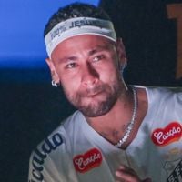 Ouviu, Neymar?! Na Copa 2026, time do Brasil tem que seguir manual de conduta: CBF vai definir acesso ao hotel da Seleção