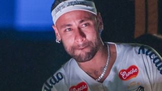 Ouviu, Neymar?! Na Copa 2026, time do Brasil tem que seguir manual de conduta: CBF vai definir acesso ao hotel da Seleção