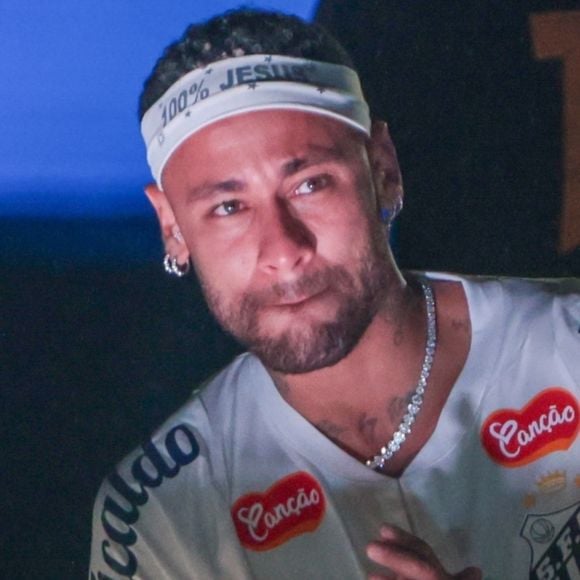 Ouviu, Neymar?! Na Copa 2026, time do Brasil tem que seguir manual de conduta: CBF vai definir acesso ao hotel da Seleção