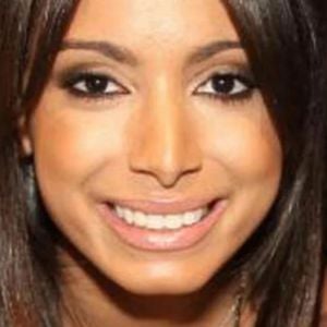 Anitta desmistifica a ideia de que riqueza e fama trazem felicidade. A cantora já realizou várias cirurgias plásticas