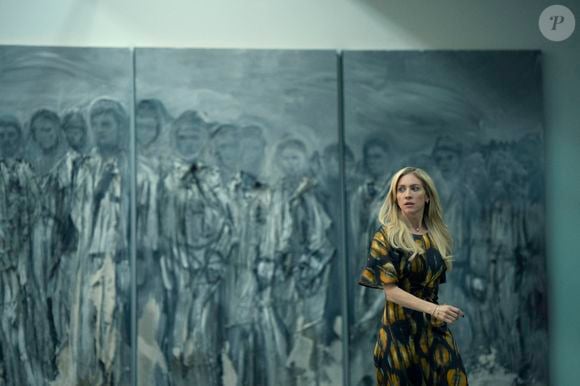 'O Monstro em Mim' é uma série de suspense psicológico que está disponível no catálogo da Netflix