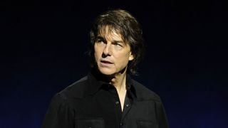 O segredo do corpo MEGA definido de Tom Cruise aos 62 anos: ator de 'Top Gun: Maverick' segue dieta com peixe no vapor e ensopados