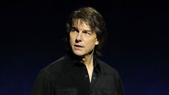 O segredo do corpo MEGA definido de Tom Cruise aos 62 anos: ator de 'Top Gun: Maverick' segue dieta com peixe no vapor e ensopados