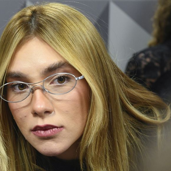 Virginia Fonseca x CPI das Bets: relatora, a senadora Soraya Thronicke afirmou ser 'necessário esclarecer o papel dos influenciadores digitais na promoção de jogos de azar, bem como avaliar a necessidade de uma regulamentação mais rigorosa nesse setor'