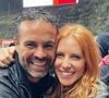 Após 30 anos de união, Maria Marquês e Artur Jorge colocam fim ao casamento em meio a rumores de traição envolvendo a neta de Nilton Santos