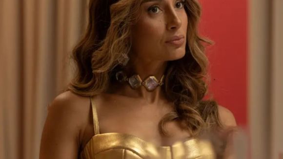 Quem está no elenco de 'Beleza Fatal 2'? HBO MAX reúne Camila Pitanga, Camila Queiroz e Giovanna Antonelli e mais nomes marcantes da 1ª temporada; novela passará por importantes mudanças