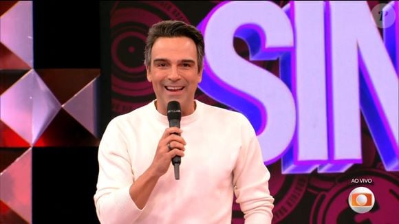 ‘BBB 26’: o Sincerão desta segunda-feira (02) foi alvo de reclamações nas redes sociais