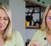 Aprendi com uma campeã do 'MasterChef Brasil' este bolo de mandioca cremoso sem farinha e sem glúten - e agora ele é meu favorito da vida
