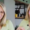 É melhor que o bolo de cenoura: aprendi com uma campeã do 'MasterChef Brasil' este bolo de mandioca cremoso sem farinha e sem glúten - e agora ele é meu favorito da vida