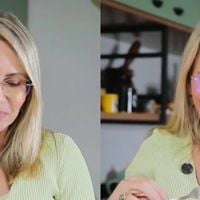 É melhor que o bolo de cenoura: aprendi com uma campeã do 'MasterChef Brasil' este bolo de mandioca cremoso sem farinha e sem glúten - e agora ele é meu favorito da vida