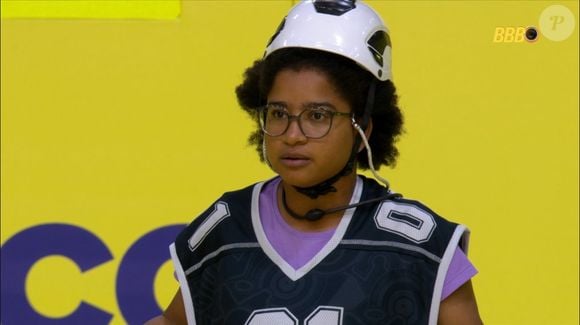 A equipe de Milena, do BBB 26, denunciou ataques, injúrias raciais e ameaças nas redes sociais e informou que já está tomando medidas legais contra os responsáveis