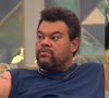 'Foi nojento comigo': Babu Santana, do ‘BBB 26’, é exposto por Monique Evans e web reúne relatos de antipatia contra brother