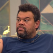 'Foi nojento comigo': Babu Santana, do ‘BBB 26’, é exposto por Monique Evans e web reúne relatos de antipatia contra brother