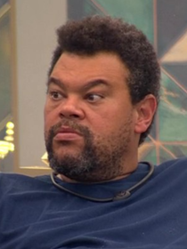 'Foi nojento comigo': Babu Santana, do ‘BBB 26’, é exposto por Monique Evans e web reúne relatos de antipatia contra brother
