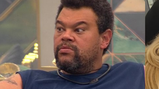 'Foi nojento comigo': Babu Santana, do ‘BBB 26’, é exposto por Monique Evans e web reúne relatos de antipatia contra brother